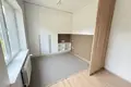 1 bedroom apartment 20 m² Riga, Latvia