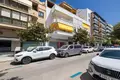 Appartement 4 chambres 154 m² Dos Hermanas, Espagne