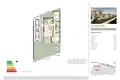 3 bedroom villa 101 m² Mutxamel, Spain