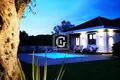 Haus 3 zimmer 76 m² Budva, Montenegro