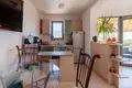 Квартира 1 спальня 55 м² Boreti, Черногория