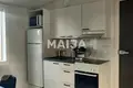 Chalet 26 m² Siikajoenkyla, Finlande