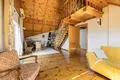 Maison 268 m² Varsovie, Pologne