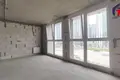 Квартира 1 комната 32 м² Минск, Беларусь