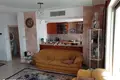 3 bedroom apartment 125 m² Limassol, Cyprus