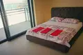 Dom 8 pokojów 516 m² Susanj, Czarnogóra