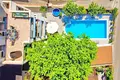 Villa de 4 dormitorios 300 m² Budva, Montenegro