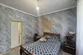 House 73 m² Brest, Belarus