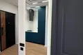 Квартира 2 комнаты 45 м² Батуми, Грузия