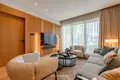 Appartement 2 chambres 72 m² Monténégro, Monténégro