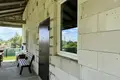 Cottage 3 bedrooms 120 m² Ozyaritska-Slabadski rural council, Belarus