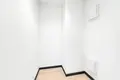 Квартира 3 комнаты 51 м² в Познани, Польша