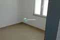 Casa 6 habitaciones 170 m² Sutomore, Montenegro