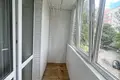 Appartement 3 chambres 66 m² Homiel, Bélarus