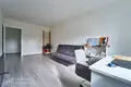 3 room apartment 76 m² Chaciezyna, Belarus