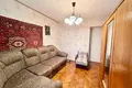 2 room apartment 46 m² Salihorsk, Belarus