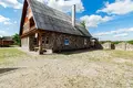 Haus 650 m² Zavuccieuski sielski Saviet, Belarus