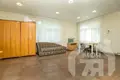 Casa 92 m² Liebiedzieuski sielski Saviet, Belarús