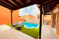 Квартира 4 спальни 200 м² Арона, Испания