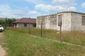 Cottage 307 m² Drahichyn, Belarus