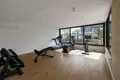 3 bedroom apartment 152 m² Paphos Municipality, Cyprus