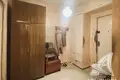 Apartamento 2 habitaciones 54 m² Muchaviecki sielski Saviet, Belarús