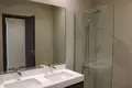 Dom 6 pokojów 214 m² Mina Al arab, Emiraty Arabskie