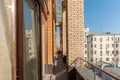 Wohnung 2 Schlafzimmer 340 m² Moskau, Russland