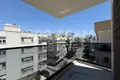 Penthouse 5 bedrooms 218 m² Muratpasa, Turkey