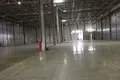 Lager 11 650 m² Podolsk, Russland