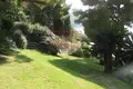 2 bedroom Villa 250 m² Bonassola, Italy