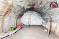 Maison 61 m² Piarsajski sielski Saviet, Bélarus