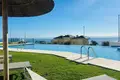 Mieszkanie 3 pokoi 106 m² Casares, Hiszpania