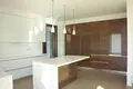 3 bedroom villa 445 m² Germasogeia, Cyprus
