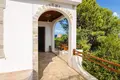 3-Zimmer-Villa 185 m² Kassandrino, Griechenland