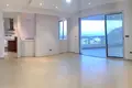 Penthouse 4 bedrooms 200 m² Germasogeia, Cyprus