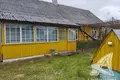 Dom 62 m² Szczerczewo, Białoruś