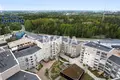 Квартира  Helsinki sub region, Финляндия