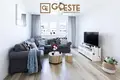 Apartamento 3 habitaciones  Smolice, Polonia