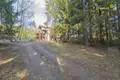 Коттедж 853 м² Ждановичский сельский Совет, Беларусь
