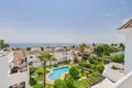 Mieszkanie 2 pokoi 85 m² Manilva, Hiszpania