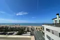 Пентхаус 11 комнат 694 м² Golem, Албания