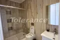 4 bedroom Villa 245 m² Serik, Turkey