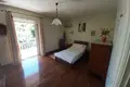 Таунхаус 4 комнаты 400 м² Аликес Потамоу, Греция