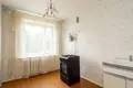 Apartamento 2 habitaciones 50 m² Astrashycki Haradok, Belarús