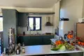 Casa  Drapanos, Grecia