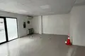 Propiedad comercial 138 m² en Batumi, Georgia