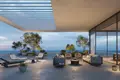 Apartamento 2 habitaciones 133 m² Španjolska, Španjolska