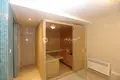 villa de 3 chambres 310 m² France, France