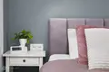 Wohnung 2 zimmer 34 m² Riga, Lettland
